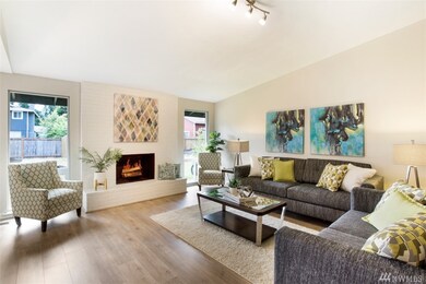 5403 97th Avenue Ct W, University Place, WA 98467 - photo 6