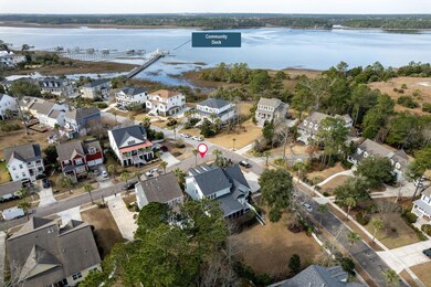 56-web-or-mls-DJI_0005-Edit