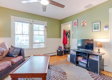 564EBridgeSt-Westbrook-04
