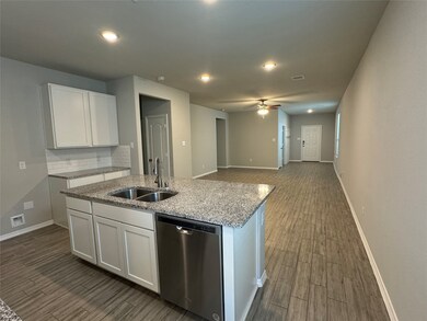 25726 Hickory Pecan Trail, Tomball, TX 77375 - photo 7