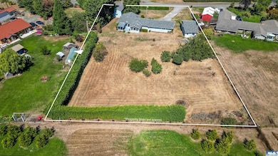 371 Williamson Rd, Sequim, WA 98382 - photo 3