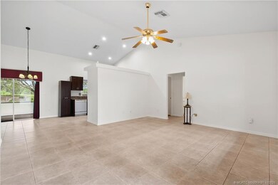 3462 SW Esperanto St, Port Saint Lucie, FL 34953 - photo 6