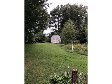 2308 Abbott Dr, Johnson City, TN 37601 - photo 6