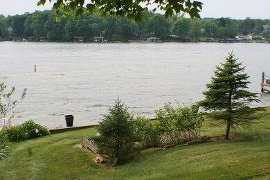 0 Kingsway Ct unit Lot 205 415262, Howard, OH 43028 - photo 2