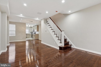 5904 N 7th St, Philadelphia, PA 19120 - photo 7