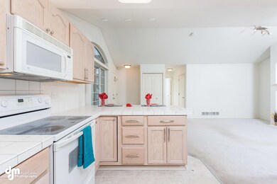 Kitchen 20161006-DW-5560-FULL