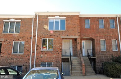 3744B Madison Ln, Falls Church, VA 22041 - photo 2