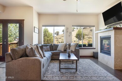 77 Bridger Dr MLS-9