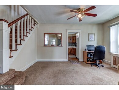 109 Rambler Rd, Glenolden, PA 19036 - photo 7