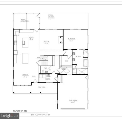 119 Lee Cir, Locust Grove, VA 22508 - photo 3