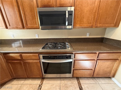 11392 Belmont Lake Dr unit 103, Las Vegas, NV 89135 - photo 4