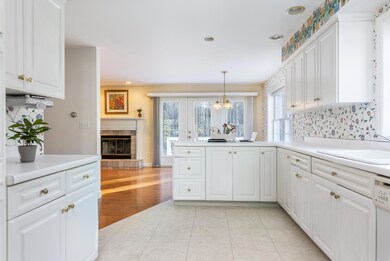 3 Richards Way_W5_015