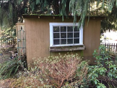 42160 Highway 226, Scio, OR 97374 - photo 3