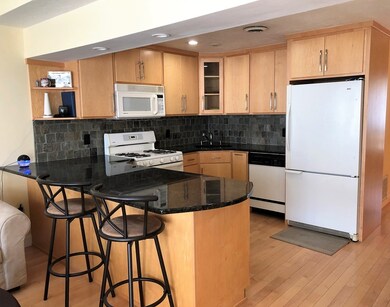 42 Meadow Pond Dr unit A, Leominster, MA 01453 - photo 3