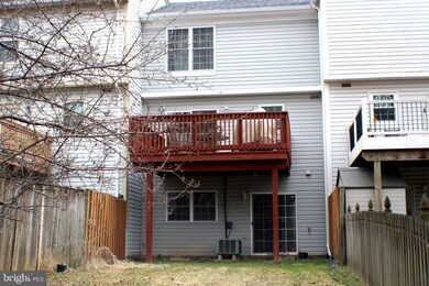 3444 Howell Ct, Abingdon, MD 21009 - photo 2