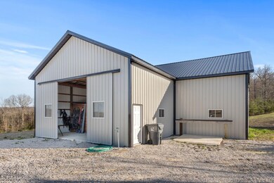 251 Pond Cir, Owingsville, KY 40360 - photo 7