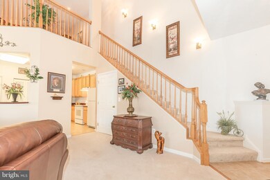 5235 Glenthorne Ct unit 5235, Baltimore, MD 21237 - photo 5