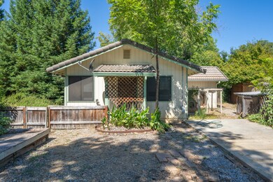6460 Lucerne Ct-52