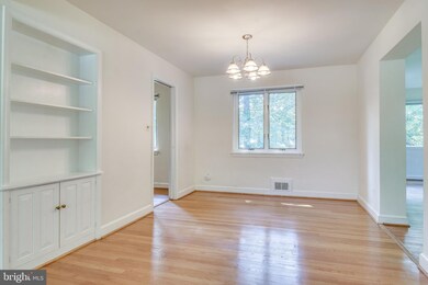 5600 34th St N, Arlington, VA 22207 - photo 7