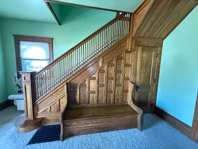 26 Riverview Ave, Battle Creek, MI 49017 - photo 7