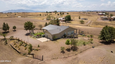 2804 Arizona 83, Elgin, AZ 85611 - photo 2