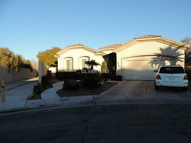 Property Photo.