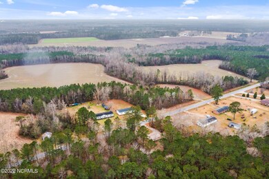 6-web-or-mls-DJI_0623