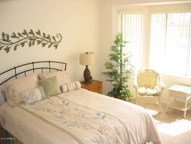 Master Bedroom_Ensuite