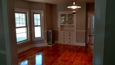 10 Shattuck St, Nashua, NH 03064 - photo 5