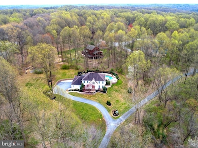 1350 Skelp Level Rd, Downingtown, PA 19335 - photo 2