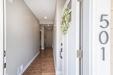 501 Boardwalk Ln, Dexter, MI 48130 - photo 3