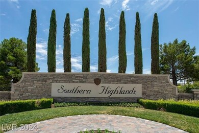 5079 Quiet Falls Las Vegas NV 89141--2000 sf 4 bed