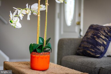 8225 Watersedge Rd, Dundalk, MD 21222 - photo 2