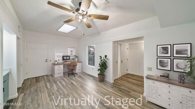 319 (Office-Watermark)