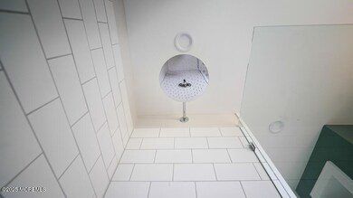 318 16th Ave unit B, Belmar, NJ 07719 - photo 6