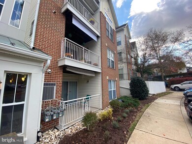 3408 Bitterwood Place unit G301, Laurel, MD 20724 - photo 2