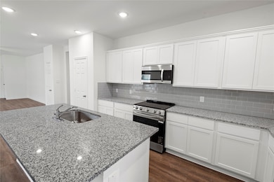 For physical representation only. Colors and selections will​​‌​​​​‌​​‌‌​​​‌​​‌‌​​‌‌​‌​​​‌‌​​‌​​​​​‌ vary.