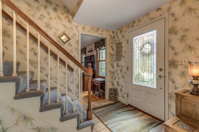 170 Clark Rd, Lowell, MA 01852 - photo 4