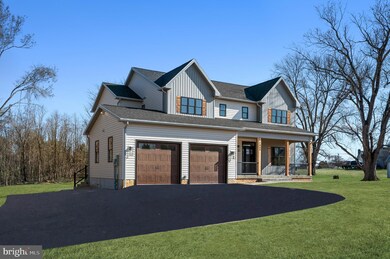 1434 Cloverdale Rd, Charles Town, WV 25414 - photo 3