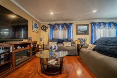 20 Knox St unit 12, Lawrence, MA 01841 - photo 6