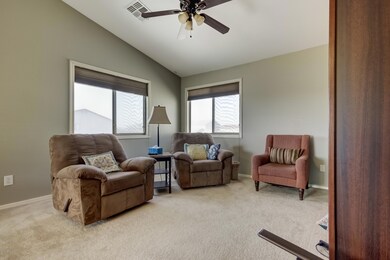 5571 E Flowing Spring-26