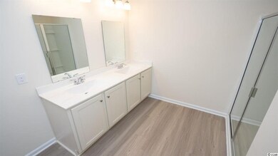 108 Legends Dr unit Lot 23 - Aria A, Myrtle Beach, SC 29579 - photo 7