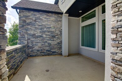 27223 Carlisle Bend Ct, Katy, TX 77494 - photo 6