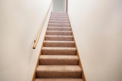 3646 E Barbara Ct unit 7, Oak Creek, WI 53154 - photo 3