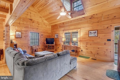 900 Crooked Run Rd, Shenandoah, VA 22849 - photo 7