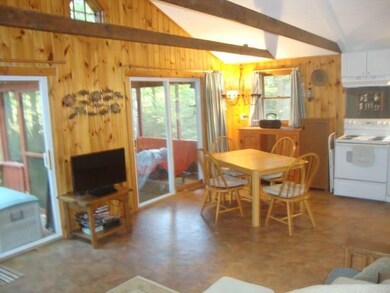 205 Hunt Rd, Windsor, ME 04363 - photo 3