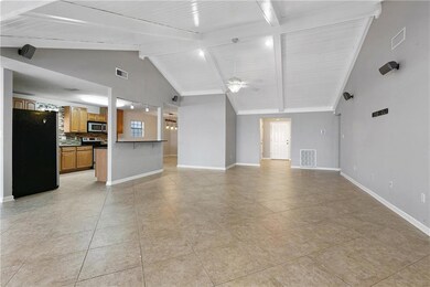 117 Windward Passage St, Slidell, LA 70458 - photo 4