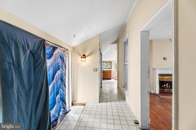 605 Love Point Rd, Stevensville, MD 21666 - photo 7