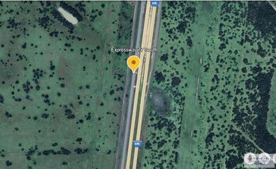 0 N Expressway 77 unit 29764105, Raymondville, TX 78580 - photo 2