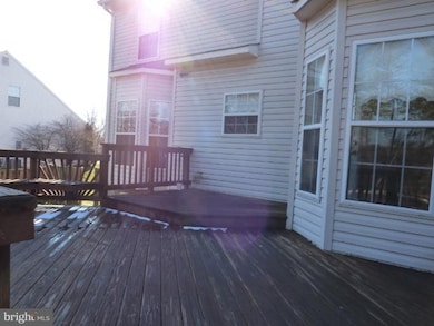 12977 Queen Chapel Rd, Woodbridge, VA 22193 - photo 6